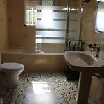 Cala Llanetes * Vinarós