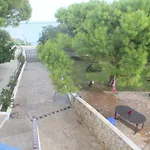 Cala Llanetes * Vinarós