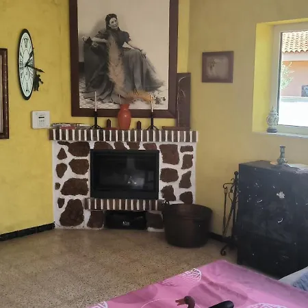 Cala Llanetes Vinarós