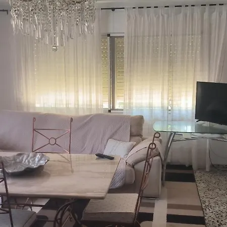 Cala Llanetes Villa Vinarós