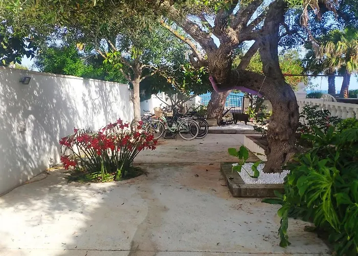 Cala Llanetes * Vinarós