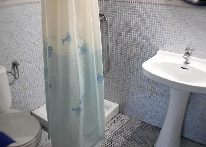 Cala Llanetes Vinarós