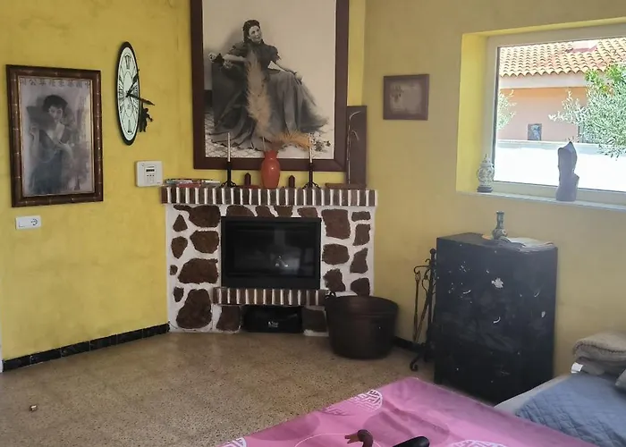 Cala Llanetes Vinarós