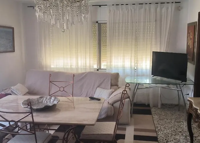 Cala Llanetes Villa Vinarós