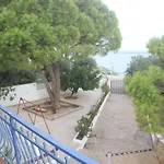 Villa Cala Llanetes