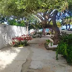 Cala Llanetes * Vinarós