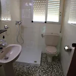 Cala Llanetes Villa *
