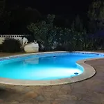 Cala Llanetes * Vinarós