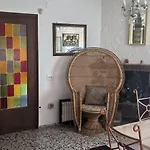 Cala Llanetes Villa Vinarós
