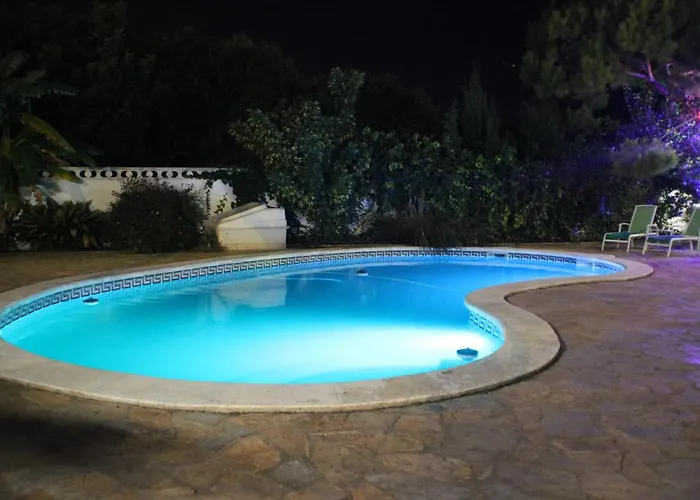 Cala Llanetes * Vinarós